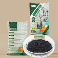 "HumicFed"Popular animal feed sodium humate humic acid for human